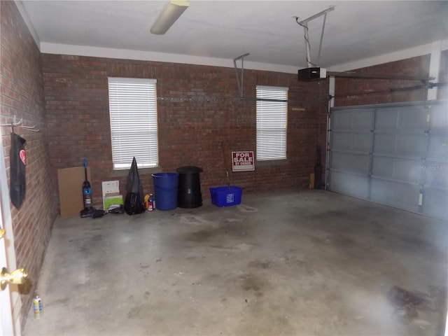 11903 NW 9th Rd, Gainesville, FL 32606 - photo 19