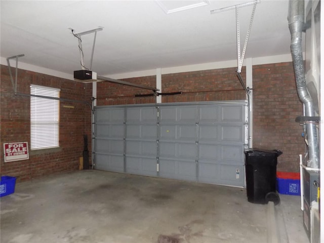 11903 NW 9th Rd, Gainesville, FL 32606 - photo 20