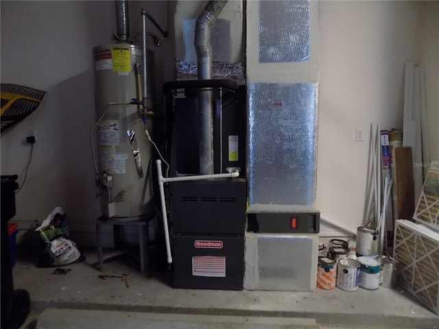 11903 NW 9th Rd, Gainesville, FL 32606 - photo 21