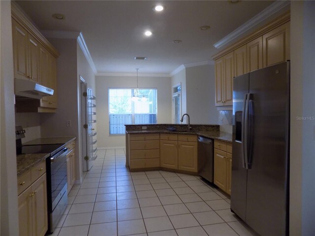 11903 NW 9th Rd, Gainesville, FL 32606 - photo 22