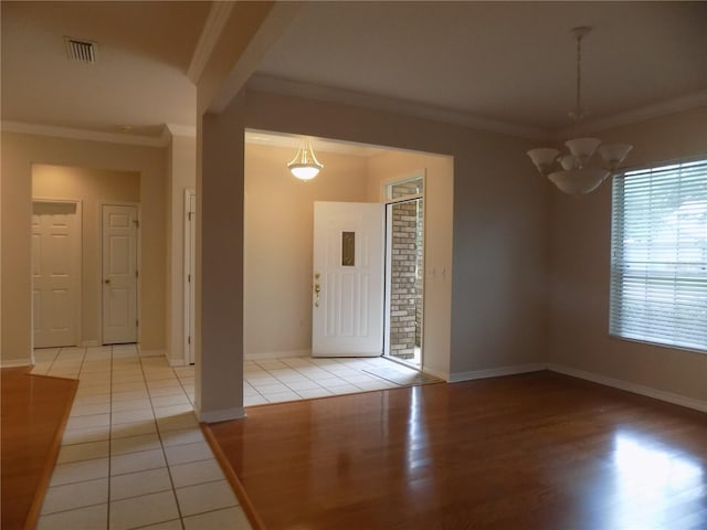 11903 NW 9th Rd, Gainesville, FL 32606 - photo 23