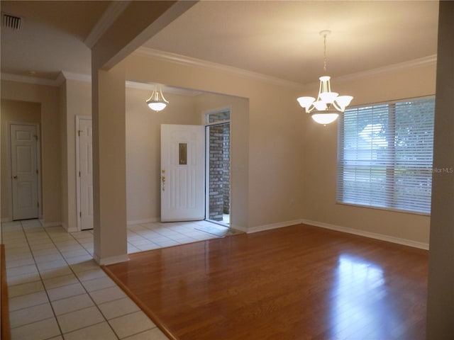 11903 NW 9th Rd, Gainesville, FL 32606 - photo 24
