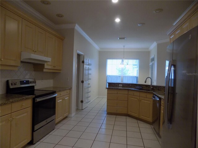 11903 NW 9th Rd, Gainesville, FL 32606 - photo 25