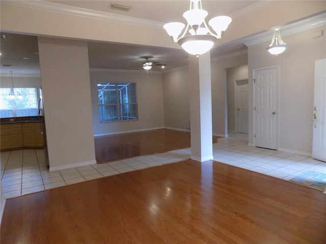 11903 NW 9th Rd, Gainesville, FL 32606 - photo 26