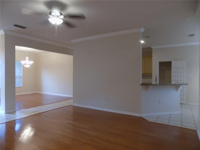 11903 NW 9th Rd, Gainesville, FL 32606 - photo 27