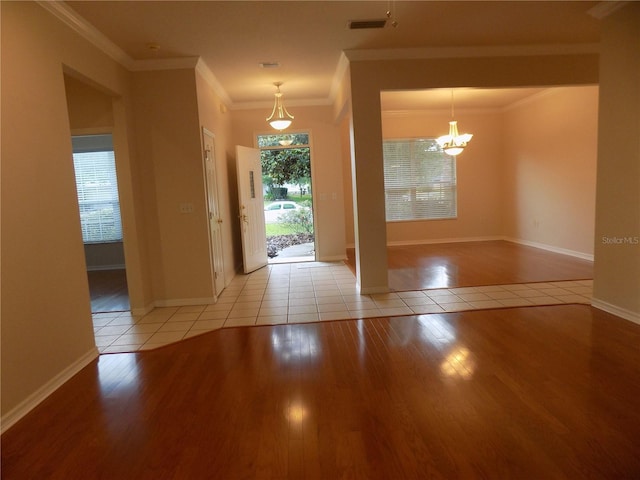 11903 NW 9th Rd, Gainesville, FL 32606 - photo 28