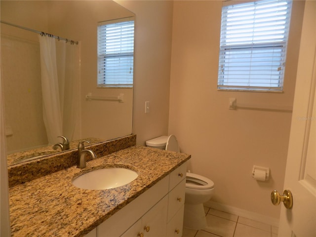 11903 NW 9th Rd, Gainesville, FL 32606 - photo 29