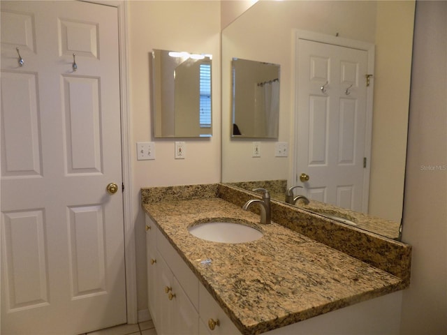 11903 NW 9th Rd, Gainesville, FL 32606 - photo 30