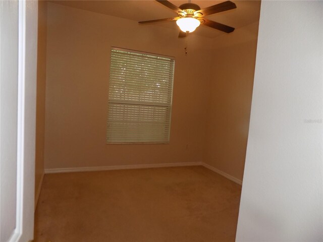 11903 NW 9th Rd, Gainesville, FL 32606 - photo 31