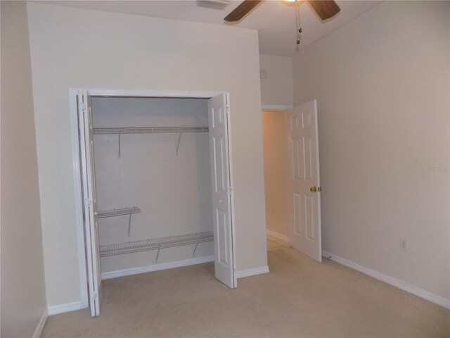 11903 NW 9th Rd, Gainesville, FL 32606 - photo 32