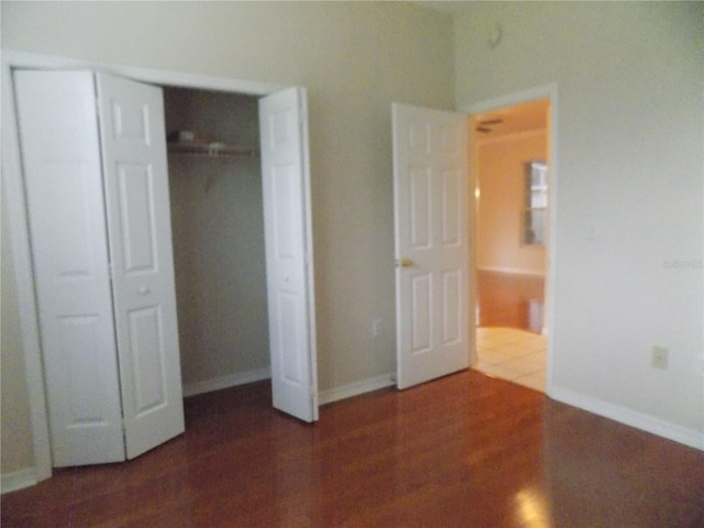 11903 NW 9th Rd, Gainesville, FL 32606 - photo 33