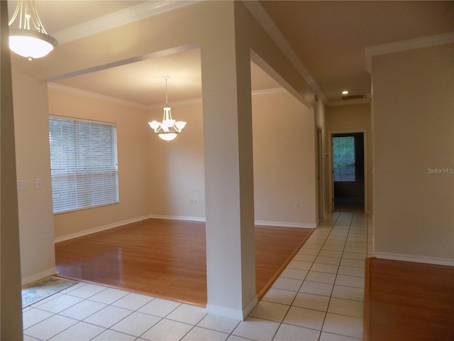 11903 NW 9th Rd, Gainesville, FL 32606 - photo 35
