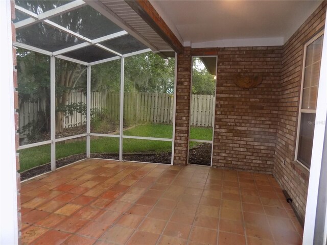 11903 NW 9th Rd, Gainesville, FL 32606 - photo 36