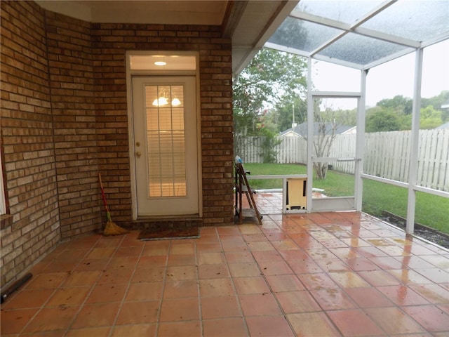 11903 NW 9th Rd, Gainesville, FL 32606 - photo 37