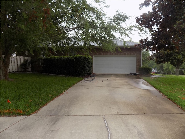 11903 NW 9th Rd, Gainesville, FL 32606 - photo 38