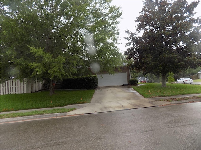 11903 NW 9th Rd, Gainesville, FL 32606 - photo 39