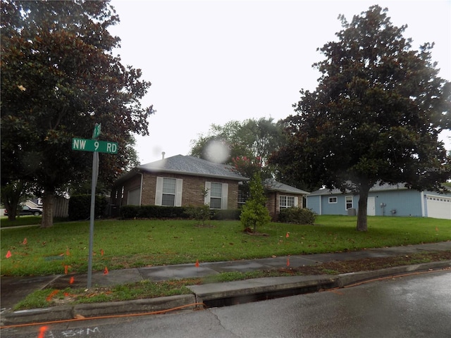 11903 NW 9th Rd, Gainesville, FL 32606 - photo 40