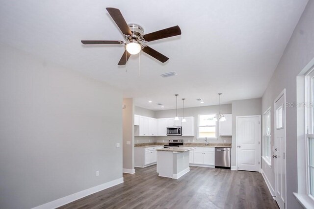 7282 SE 78th Pl, Trenton, FL 32693 - photo 3