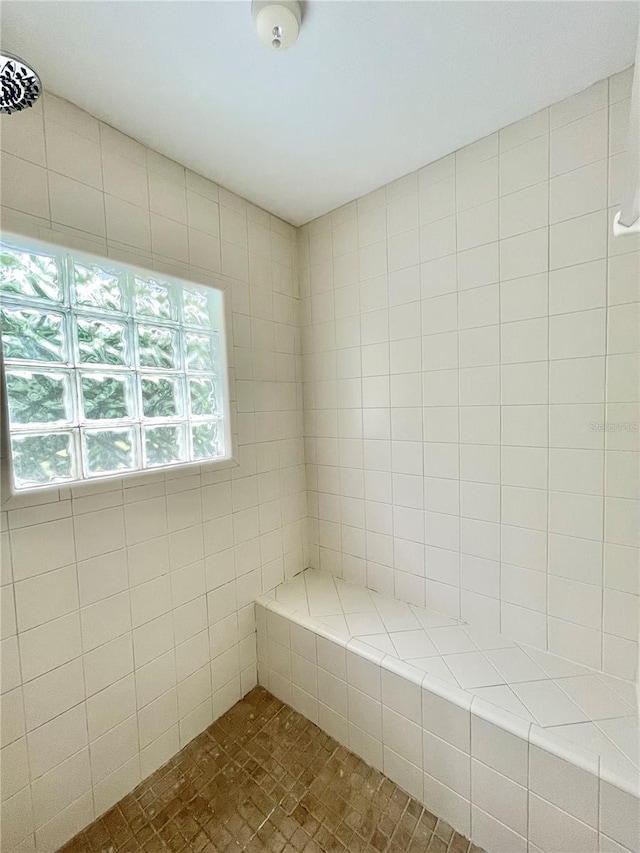 5510 NW 80th Ave, Gainesville, FL 32653 - view of full bath