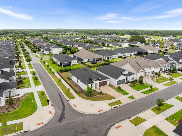 3225 SW 120th Ter, Gainesville, FL 32608 - aerial view of residential area