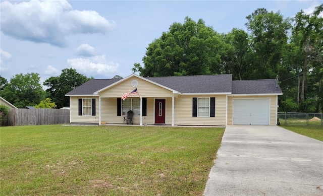 193 SE Yankee Ter, Lake City, FL 32025 - photo 1