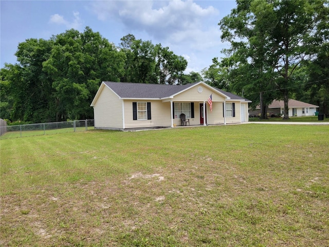 193 SE Yankee Ter, Lake City, FL 32025 - photo 3