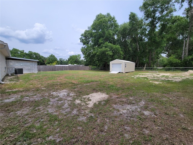 193 SE Yankee Ter, Lake City, FL 32025 - photo 5