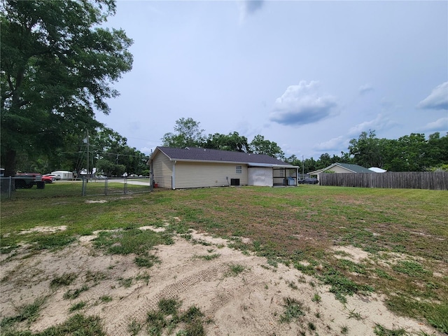 193 SE Yankee Ter, Lake City, FL 32025 - photo 6