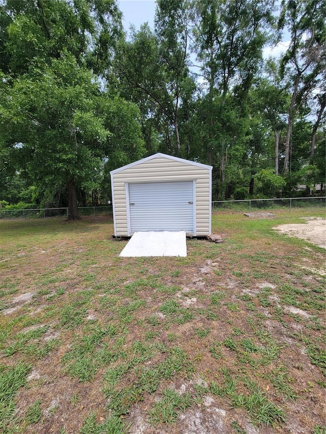 193 SE Yankee Ter, Lake City, FL 32025 - photo 7
