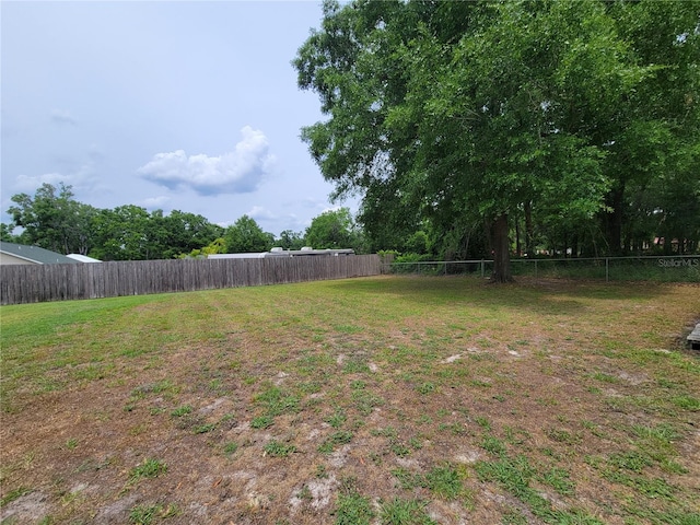 193 SE Yankee Ter, Lake City, FL 32025 - photo 8