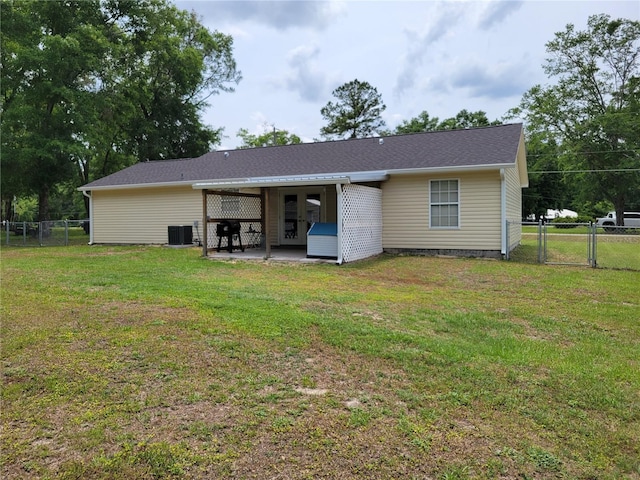 193 SE Yankee Ter, Lake City, FL 32025 - photo 11
