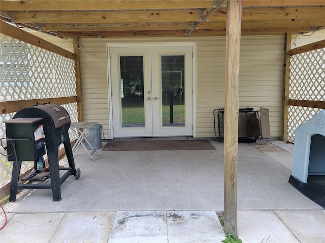193 SE Yankee Ter, Lake City, FL 32025 - photo 12