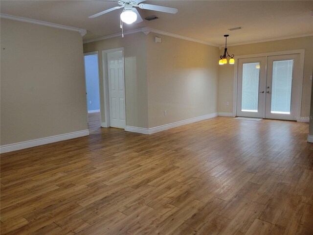 193 SE Yankee Ter, Lake City, FL 32025 - photo 13