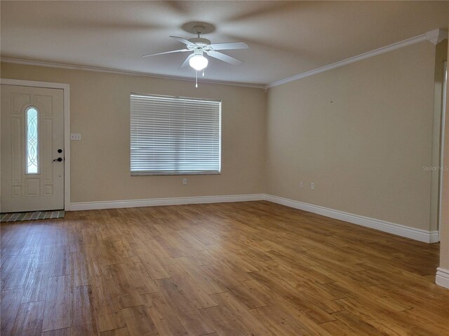 193 SE Yankee Ter, Lake City, FL 32025 - photo 14