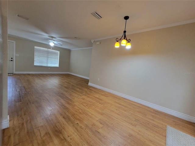 193 SE Yankee Ter, Lake City, FL 32025 - photo 15