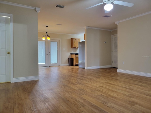 193 SE Yankee Ter, Lake City, FL 32025 - photo 16