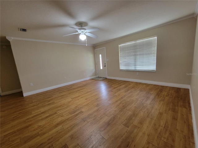 193 SE Yankee Ter, Lake City, FL 32025 - photo 17