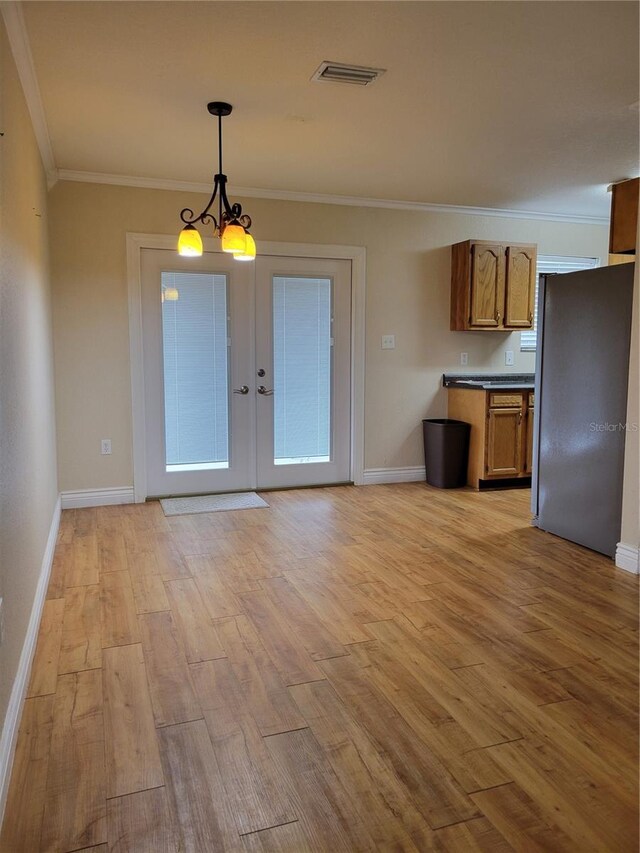 193 SE Yankee Ter, Lake City, FL 32025 - photo 19