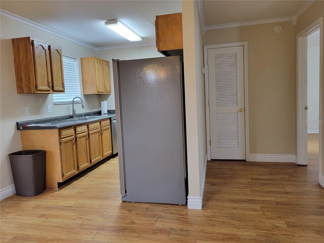 193 SE Yankee Ter, Lake City, FL 32025 - photo 20