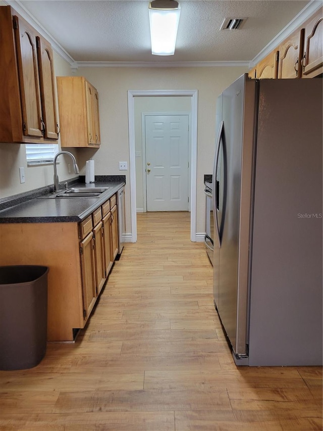 193 SE Yankee Ter, Lake City, FL 32025 - photo 22