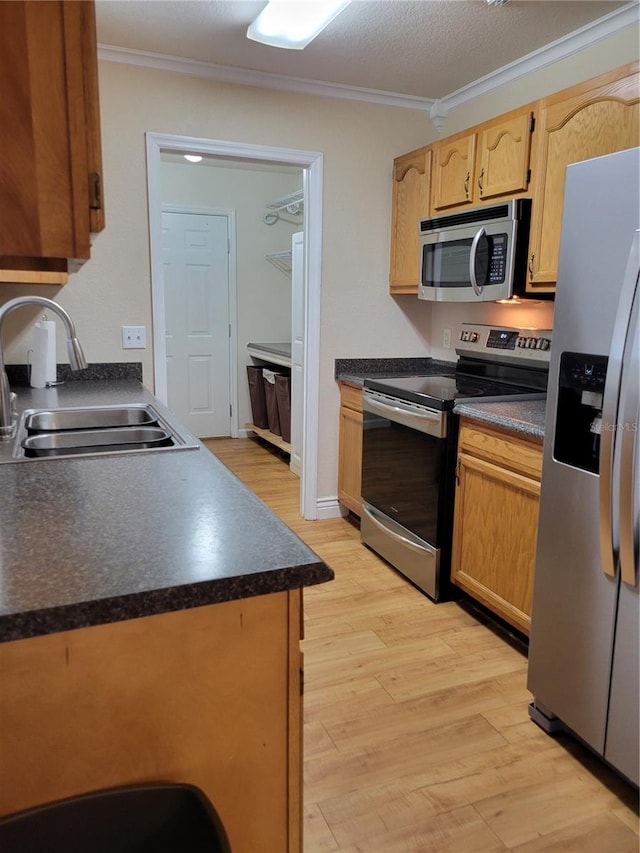 193 SE Yankee Ter, Lake City, FL 32025 - photo 23