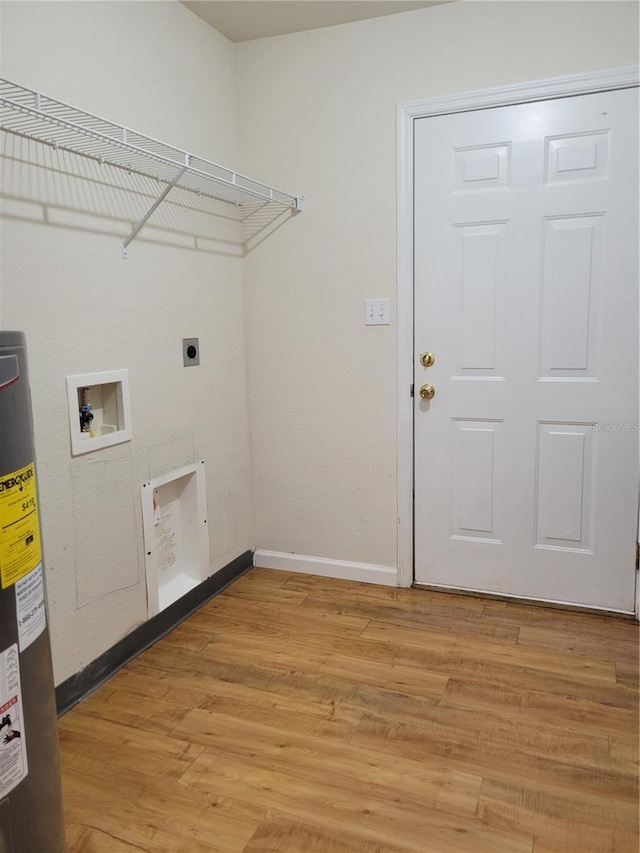 193 SE Yankee Ter, Lake City, FL 32025 - photo 24