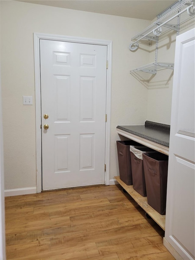 193 SE Yankee Ter, Lake City, FL 32025 - photo 25