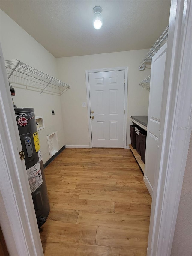 193 SE Yankee Ter, Lake City, FL 32025 - photo 26