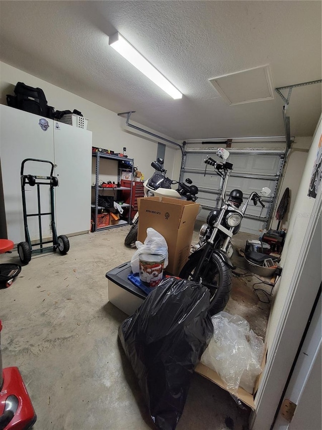 193 SE Yankee Ter, Lake City, FL 32025 - photo 27