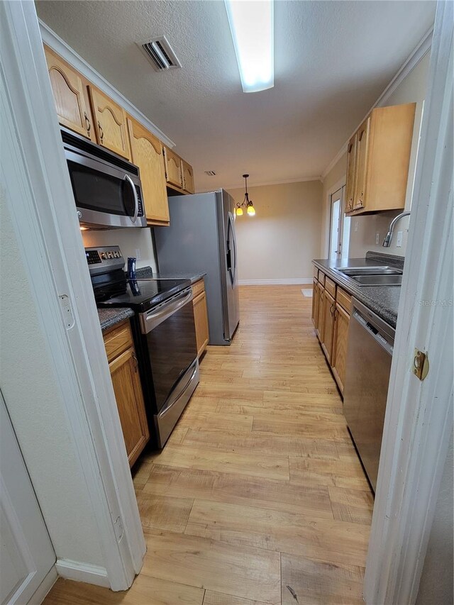 193 SE Yankee Ter, Lake City, FL 32025 - photo 28