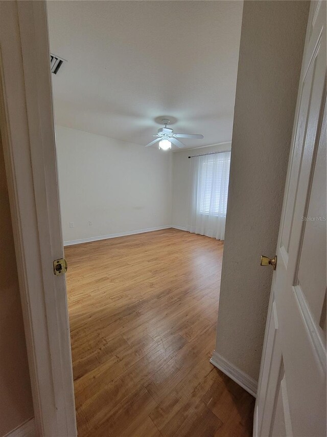 193 SE Yankee Ter, Lake City, FL 32025 - photo 30
