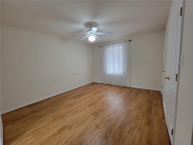 193 SE Yankee Ter, Lake City, FL 32025 - photo 31