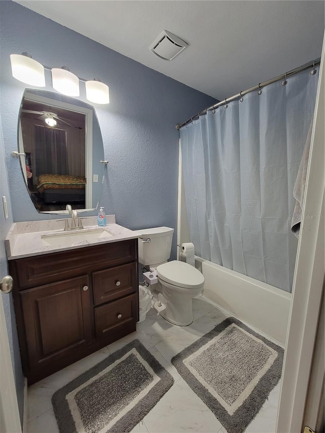 193 SE Yankee Ter, Lake City, FL 32025 - photo 33
