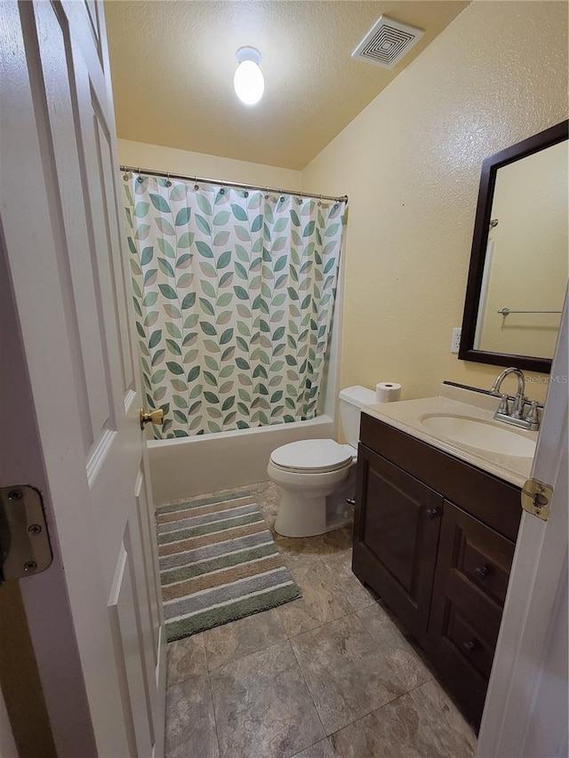 193 SE Yankee Ter, Lake City, FL 32025 - photo 35